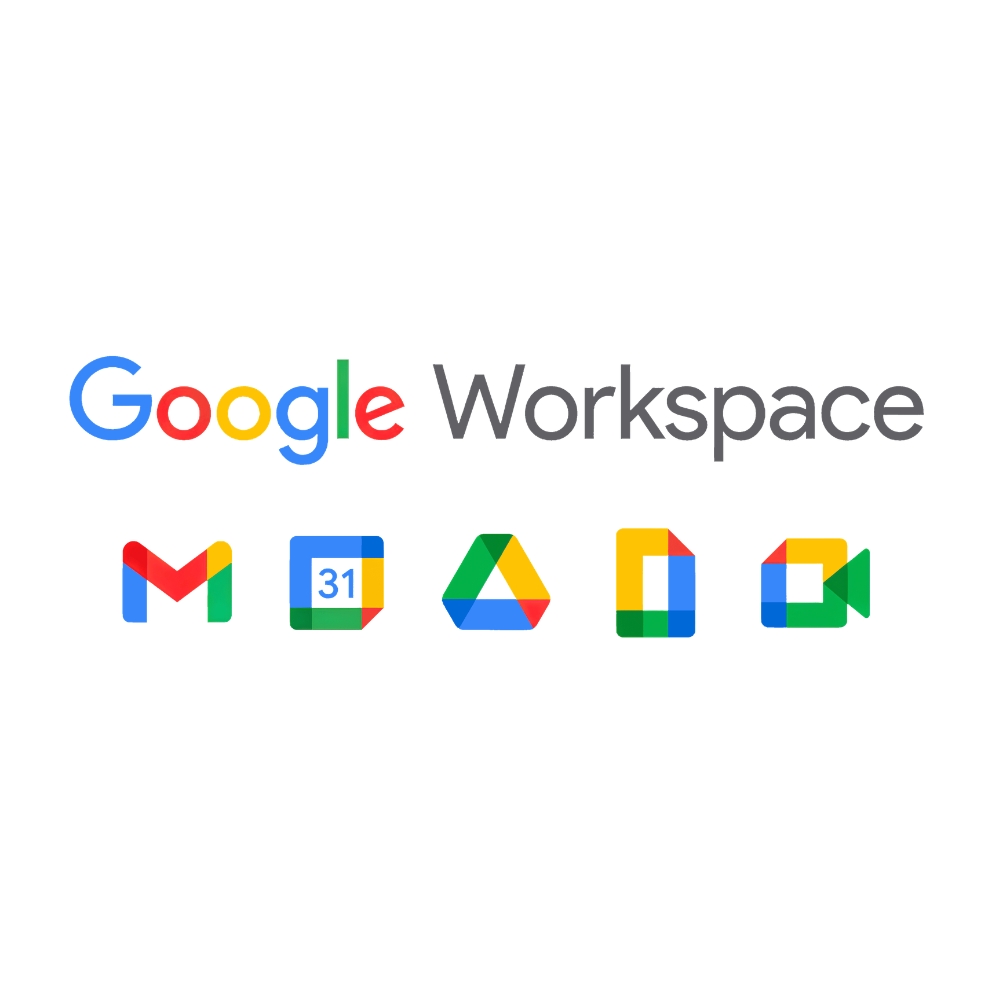 Google Workspace